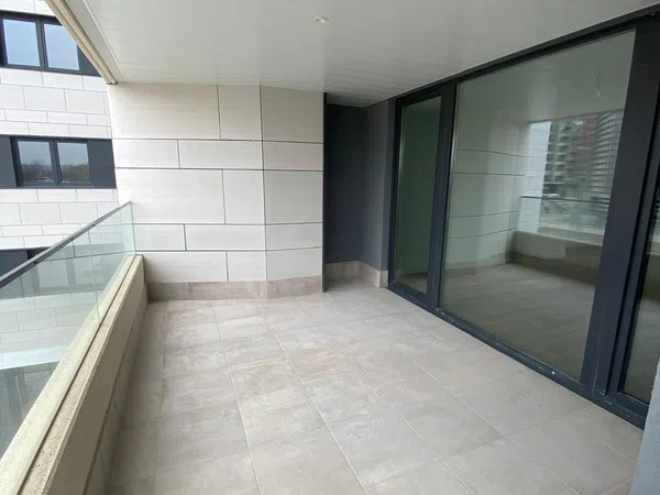 Piso en avenida de Navarra, 74 - Foto 18