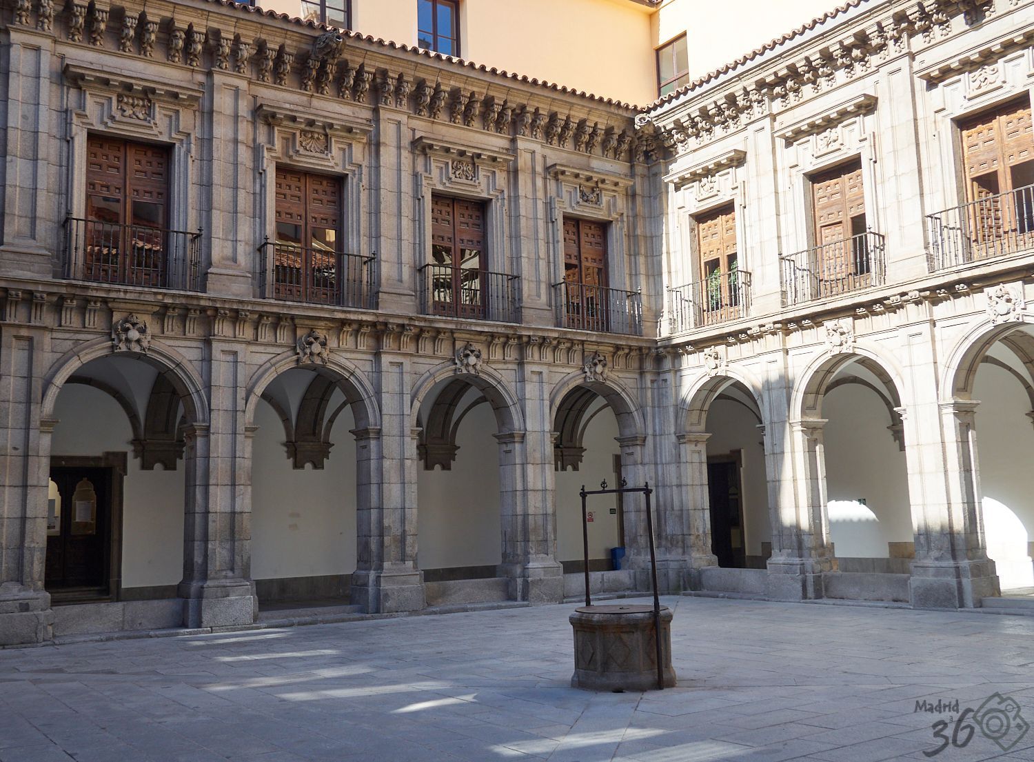 Piso en Estudios, 8 - Foto 32