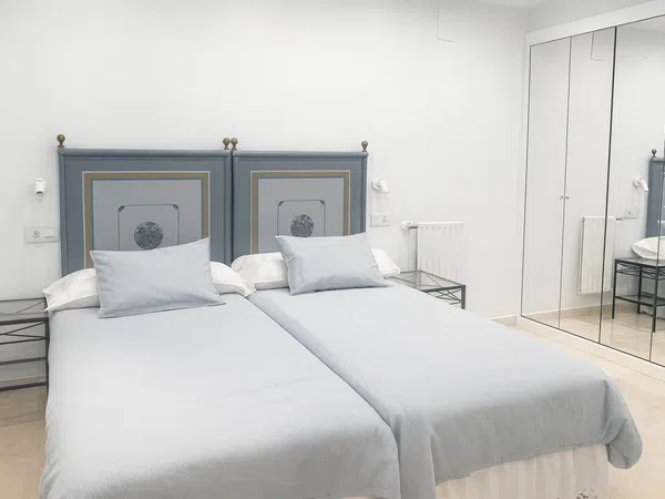 Piso en Camino Cortes, 24, Guadalmina Alta - Foto 22
