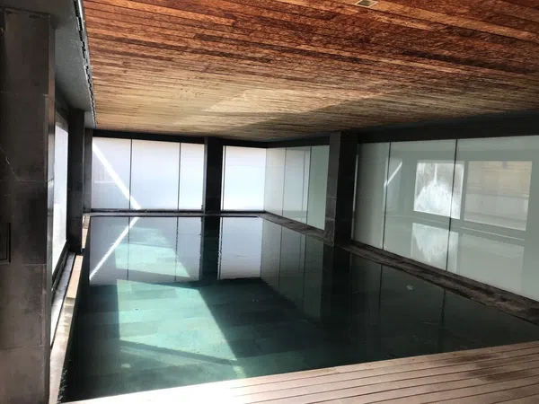 Piso en calle Santiago Guallar, 1 - Foto 3