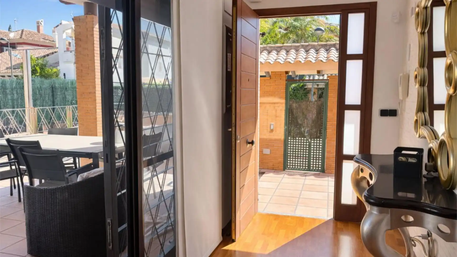 Chalet en  Murcia Capital - Foto 22