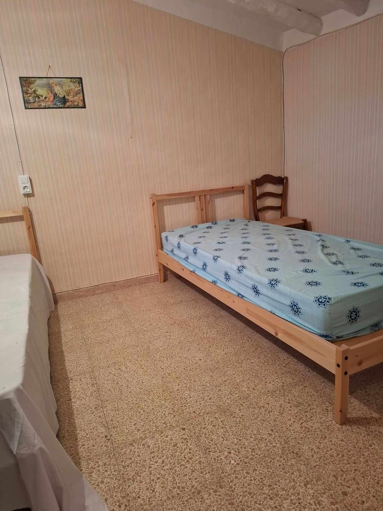 Casa de pueblo en Calle Colón, 8 - Foto 10