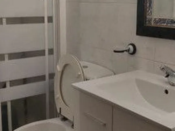Piso en Calle Embajadores, 1, Huelin - Foto 15