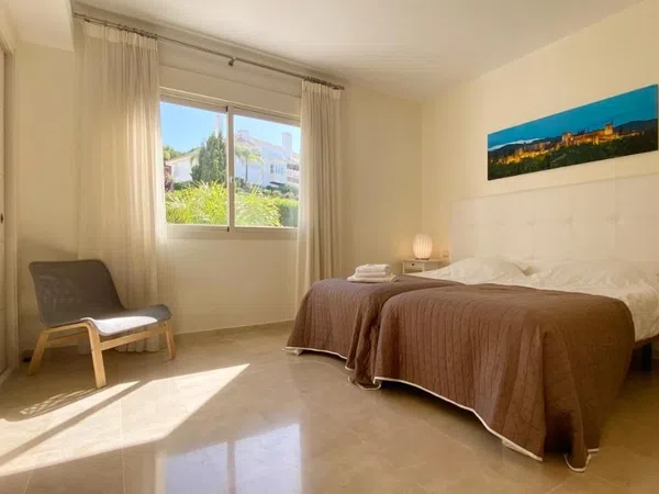 Chalet adosado en Calle del Lago, 21 - Foto 17
