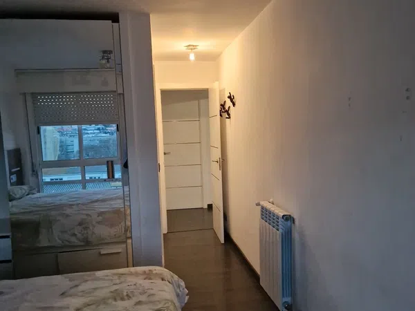 Piso en calle das Orquídeas, 1 - Foto 2