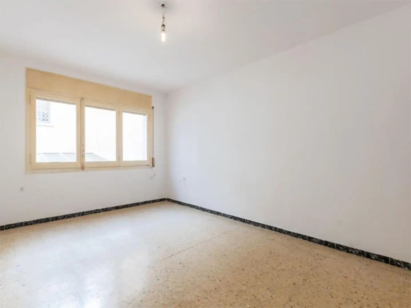 Piso en Vilanova i la Geltrú - Foto 3