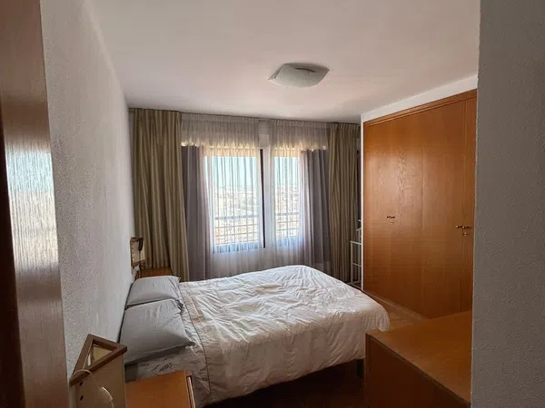 Piso en Calle de José María Haro - Foto 41