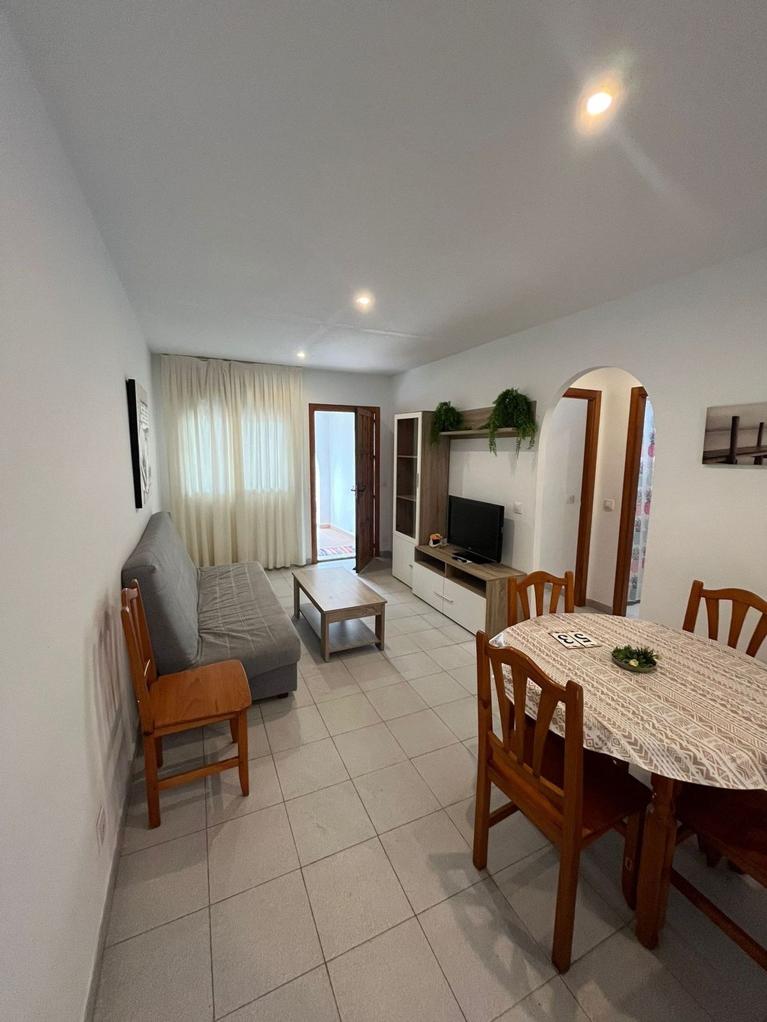 Piso en Calle Nuñez de Balboa, 6, Las Marinas, Las Marinas - Foto 8