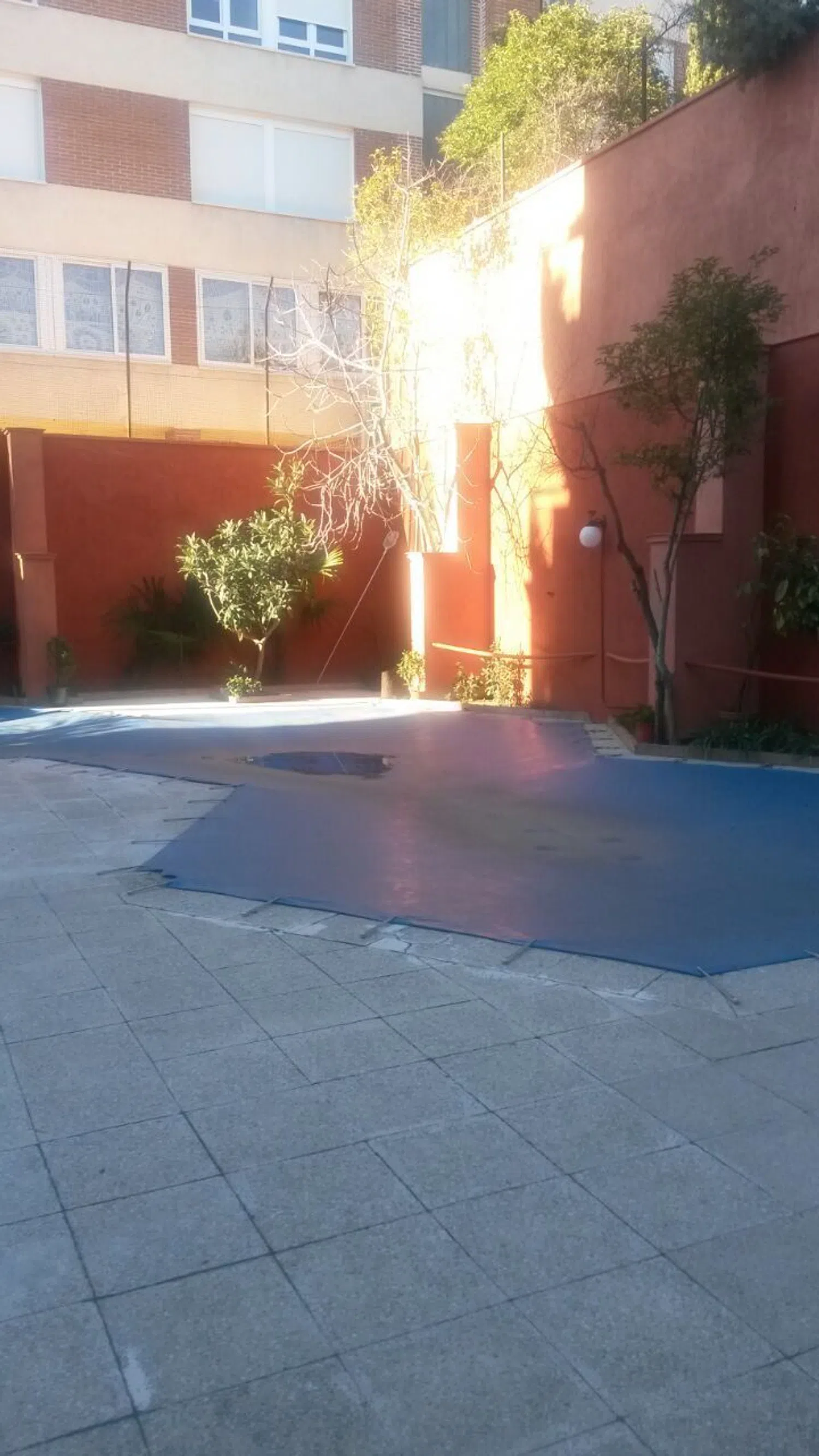 Estudio en calle General Kirkpatrick, 25 - Foto 9