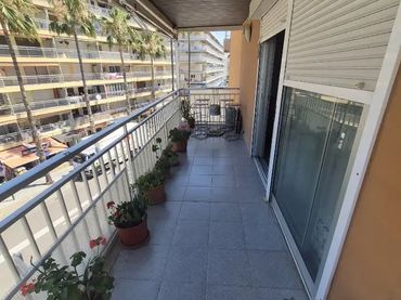 Piso en  Passeig de Miramar 91 - Foto 8