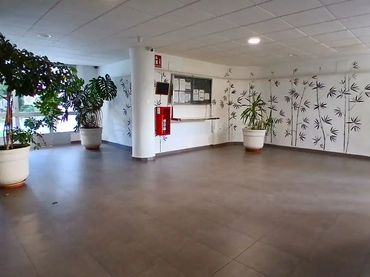 Apartamento en  Avenida de Suecia 8 - Foto 5