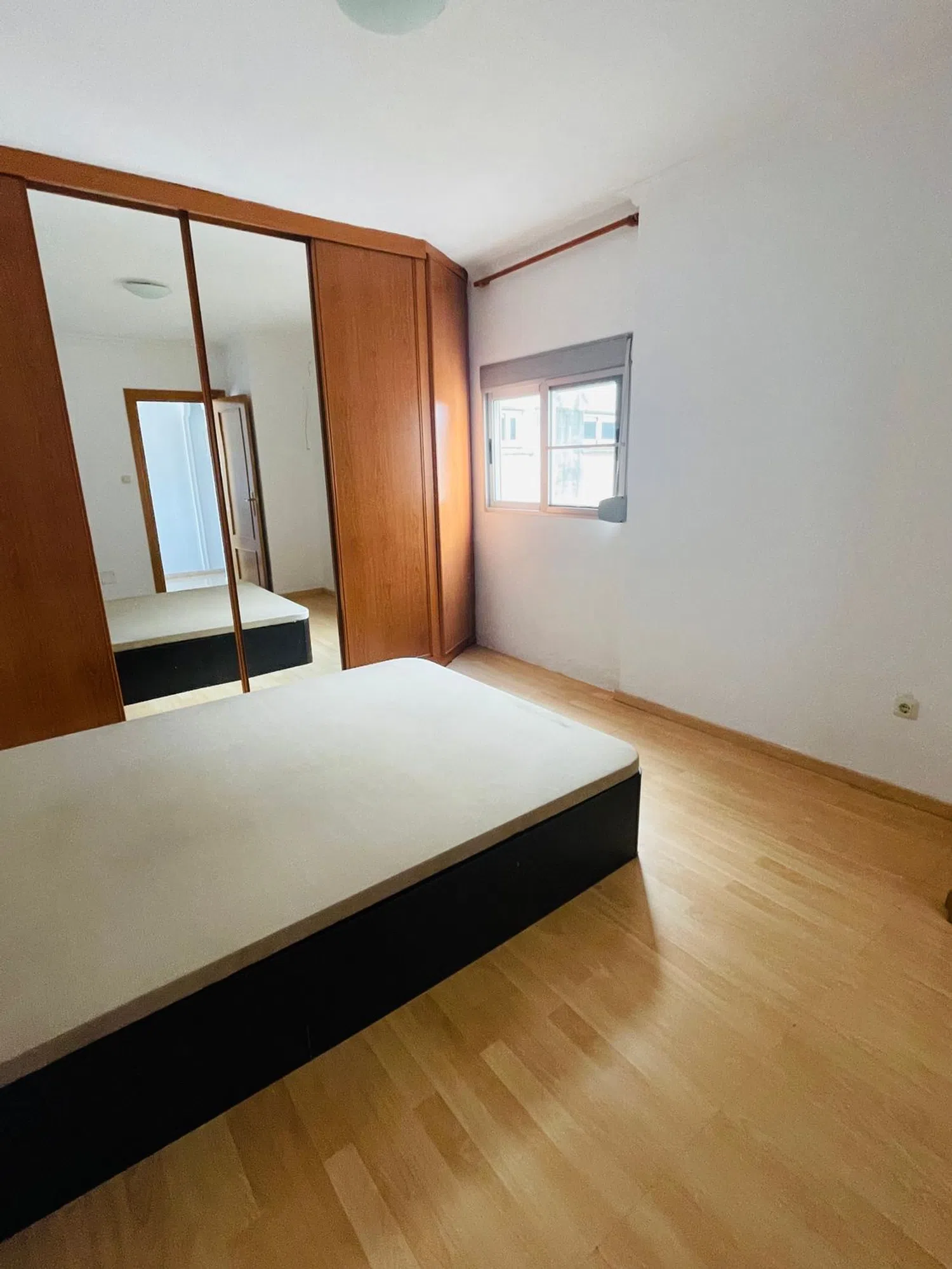 Piso - Foto 3