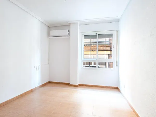 Piso en Calle Obispo Frutos, 9, Santa Eulalia - Foto 4