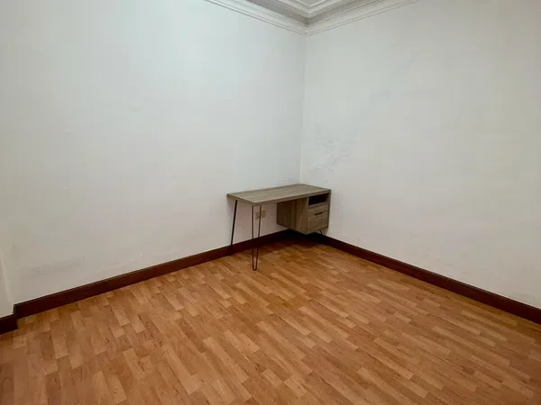 Piso en Calle Uribarri, 2, Uribarri - Foto 11