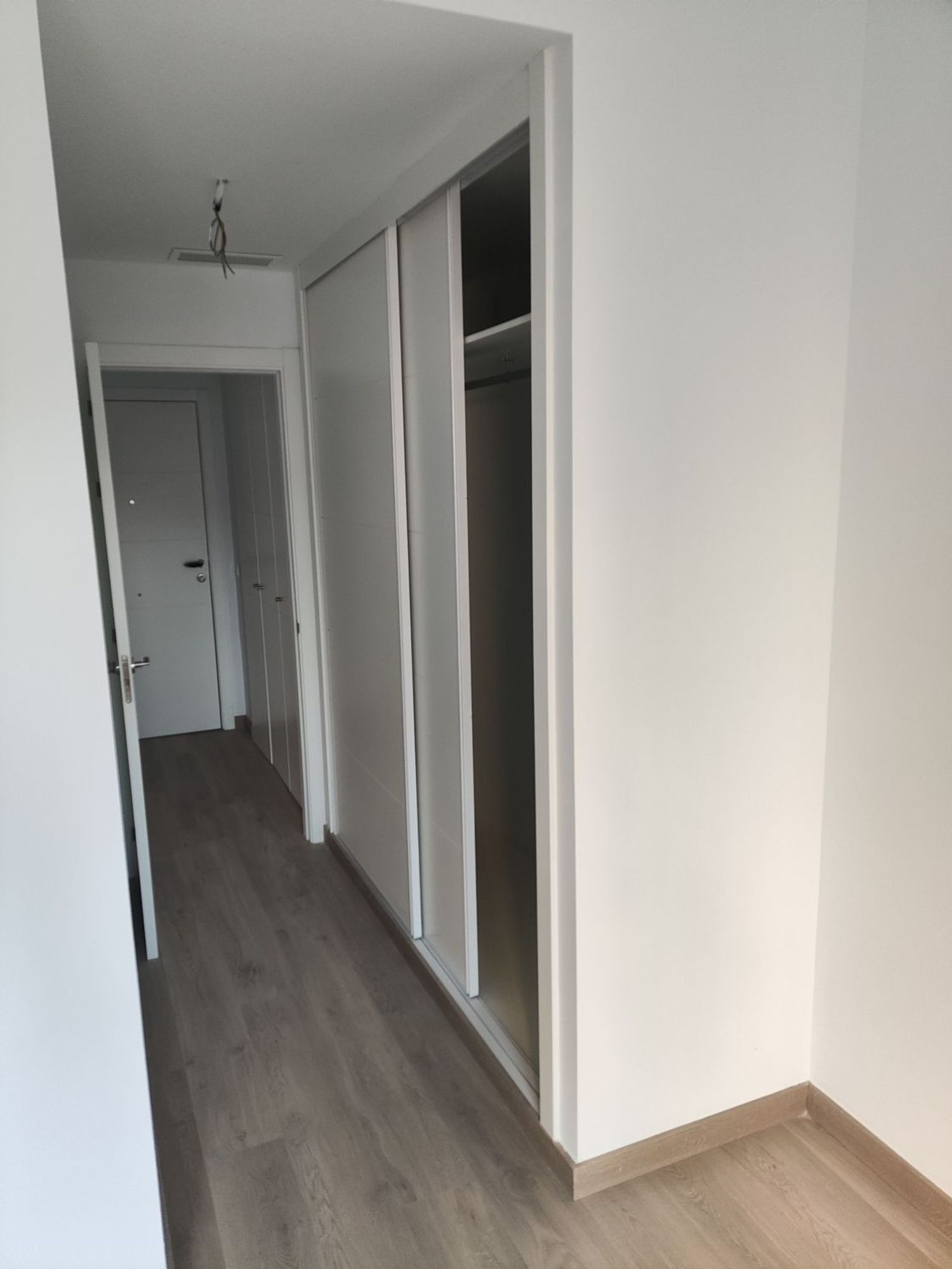 Piso en Calle Orfila, 24, Huelin - Foto 2