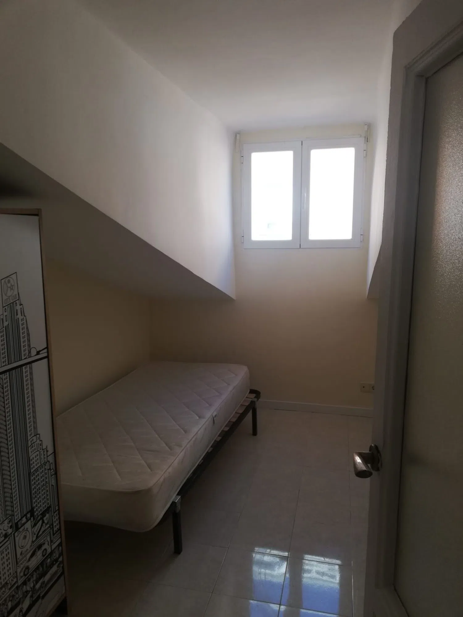 Piso en calle de San Bernardino, 22 - Foto 10