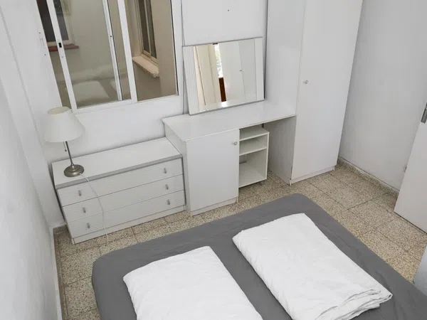 Piso en avenida Acapulco, 17 - Foto 4