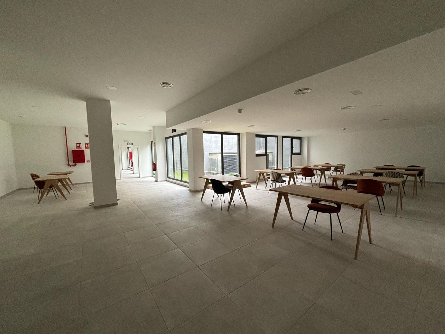 Estudio en calle de Fuerteventura, 5 - Foto 12