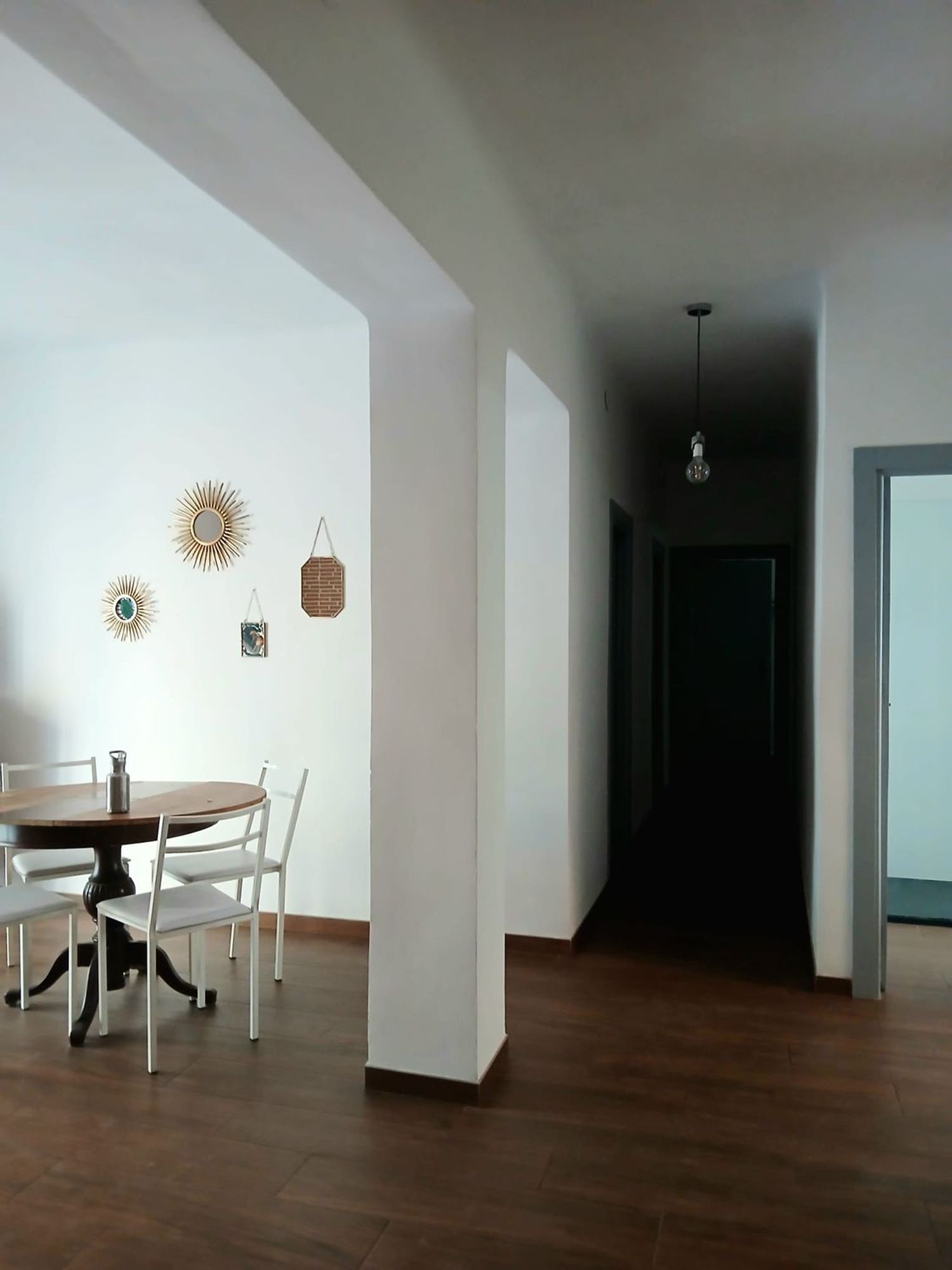 Piso en calle Melchor Almagro, 15 - Foto 6