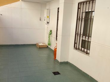 Apartamento en  Calle Texas 25 - Foto 12