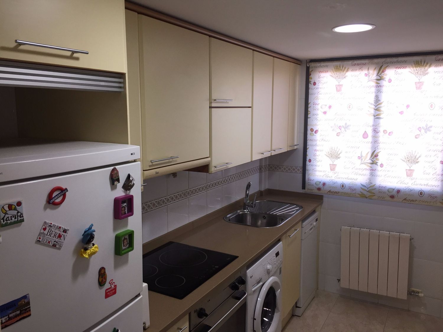 Piso en calle el Globo, 24 - Foto 6