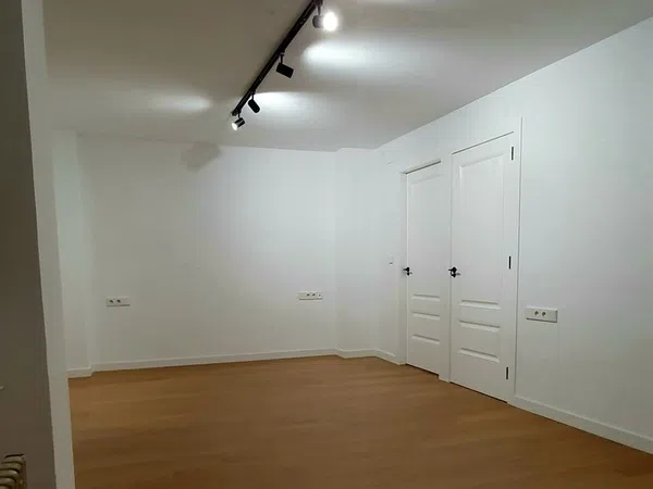 Piso en Calle de Cirilo Amorós, 65, El Pla del Remei - Foto 20