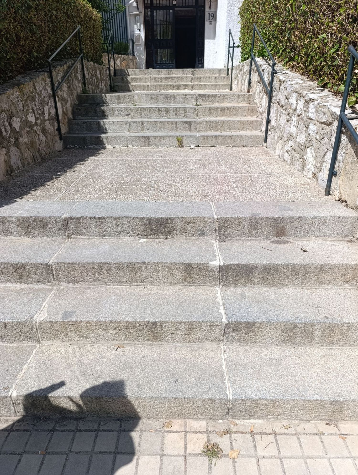 Piso en Calle Venerable Vargas, 17 - Foto 38