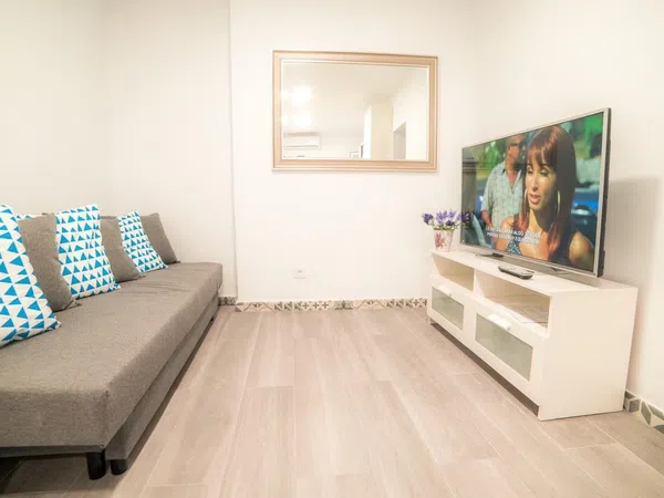 Piso en Calle del Molino de Viento, 8, Malasaña-Universidad - Foto 8