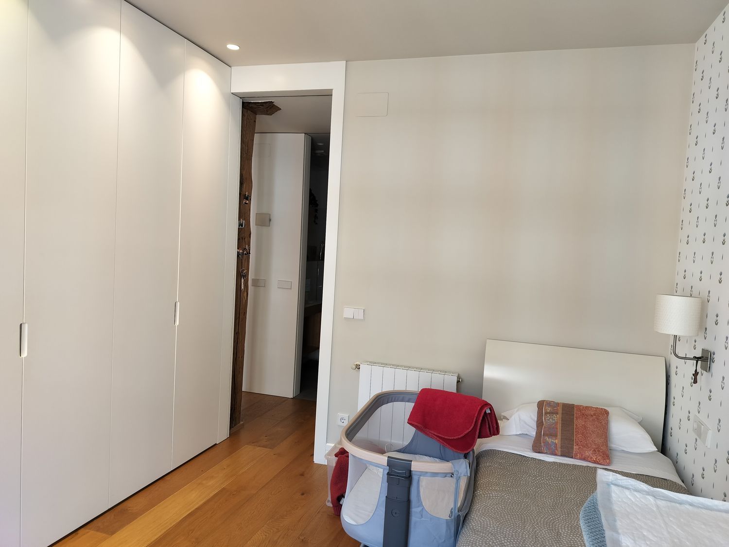 Piso en Uribitarte Erranplak, 1 - Foto 21