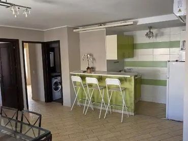 Piso en  Avenida Rafael Puig Lluvina 10 - Foto 6
