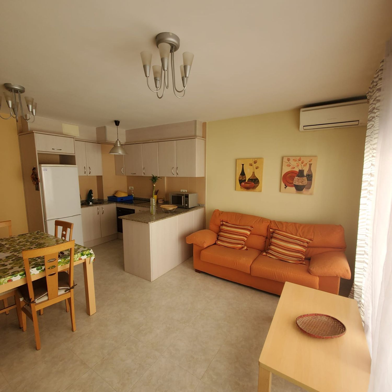 Dúplex en Calle de Tudó, 10 - Foto 10