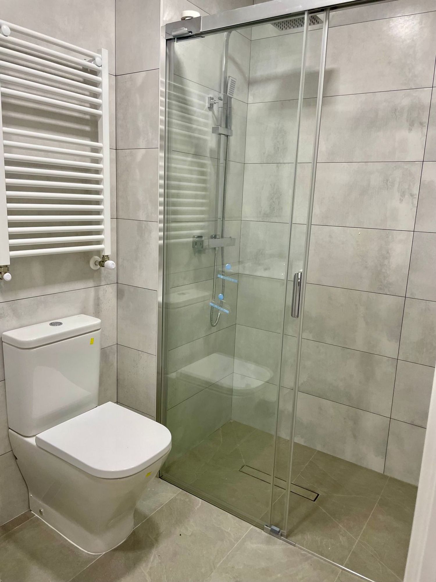 Piso en calle Gütenberg, 19 -21 - Foto 3