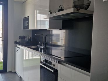 Piso en  Carrer de Rosa Leveroni Valls 18 - Foto 11