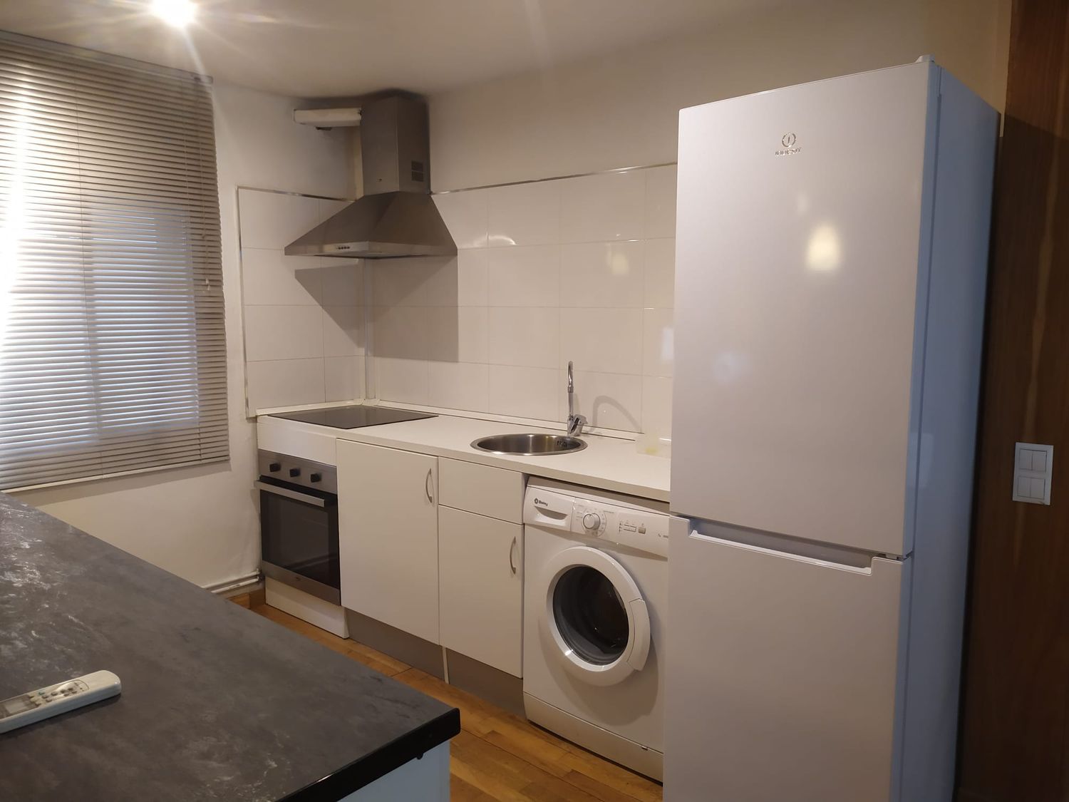 Piso en cristo, 96 - Foto 2