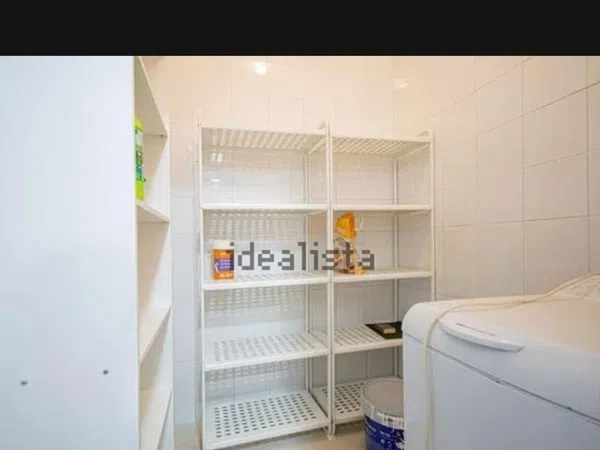 Piso en venta en Calle san Miguel, 9 - Foto 4