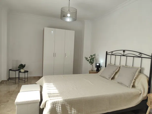Piso en Calle Alhamar, 25, Figares, Figares - Foto 8