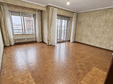 Piso en  Avenida del Padre Isla 66 - Foto 6