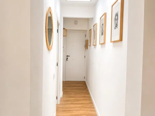 Piso en La Roca del Vallès - Foto 14