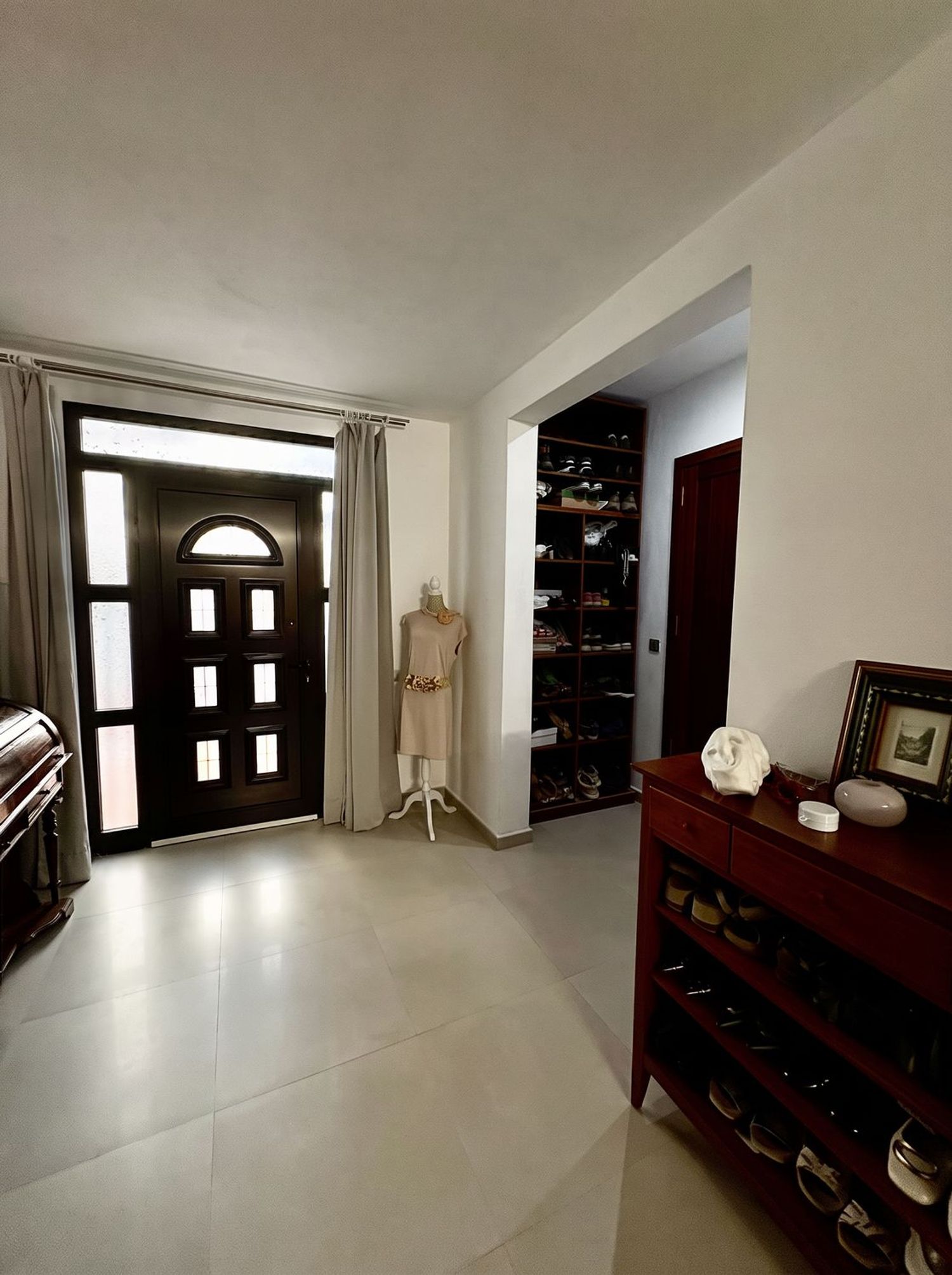 Casa o chalet independiente en Albeniz, 6, Tahiche, Tahiche - Foto 34