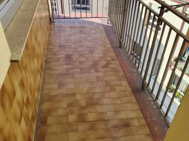 Ático en  Calle Joaquina de Vedruna 8 - Foto 7