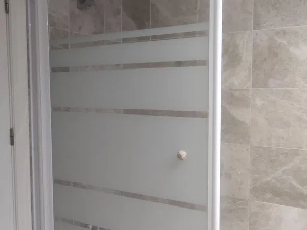 Piso en Alfonsina Storni, 8, Tablero - Foto 16