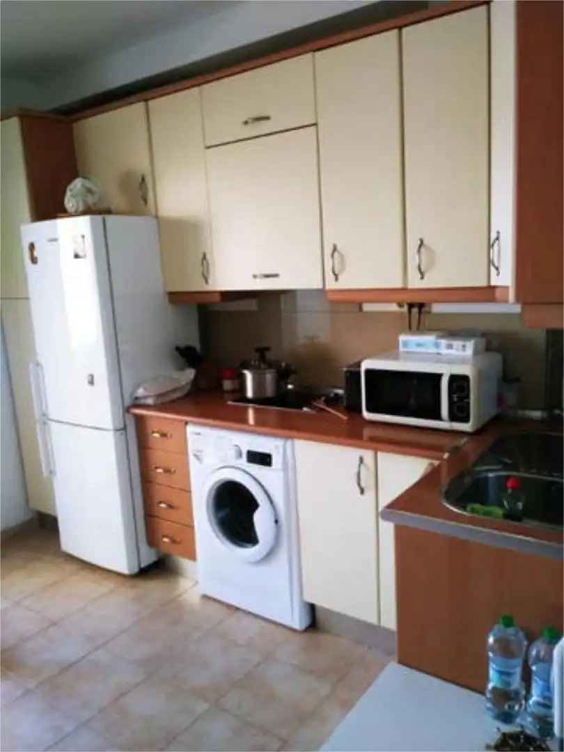 Apartamento en el cantil  isla cristina - Foto 2