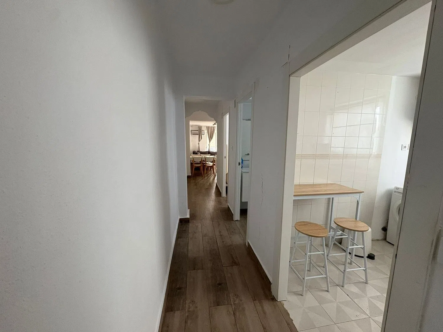 Piso en avenida de la Plata, 13 - Foto 14