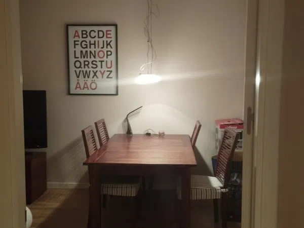 Piso en calle Caceres, 1 - Foto 6