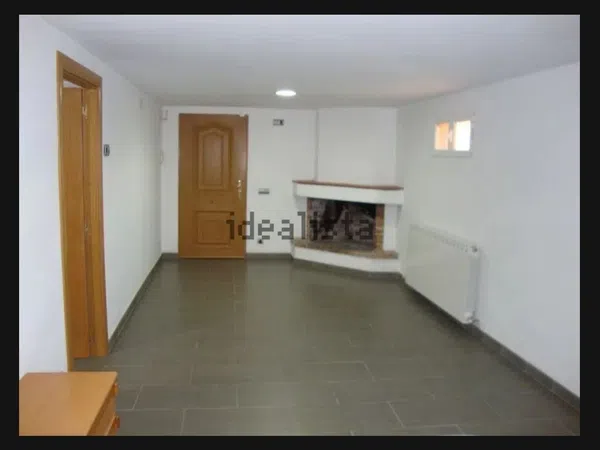 Casa o chalet independiente en Cartuja Baja, 9008 - Foto 6