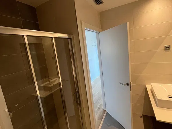 Piso en Calle d'Herrero, 29, Santa Eulàlia - Foto 11