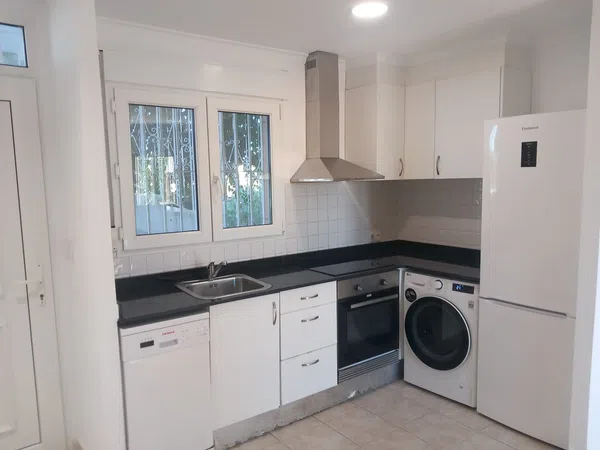 Piso en Camino Assagador del Palmar, 29, El Palmar-Los Molinos - Foto 4
