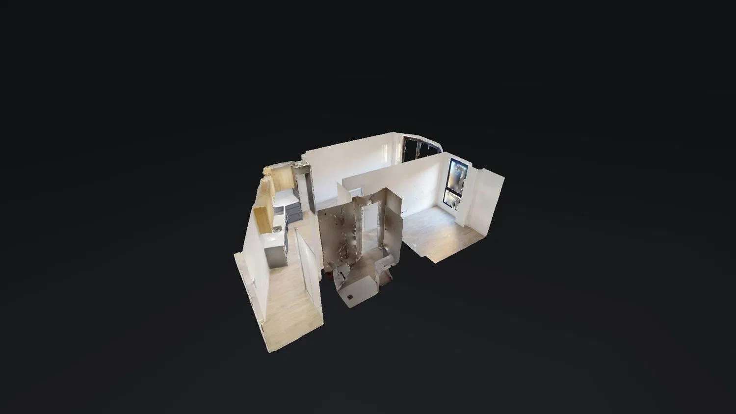 Piso en calle de Melilla, 2 - Foto 10