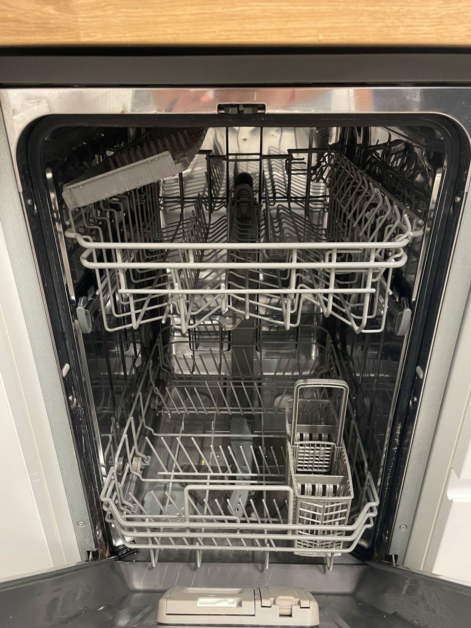 Piso en Elviña - a Zapateira - Foto 12