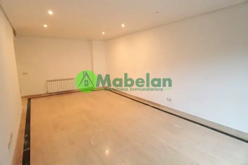 Piso en Majadahonda - Foto 12